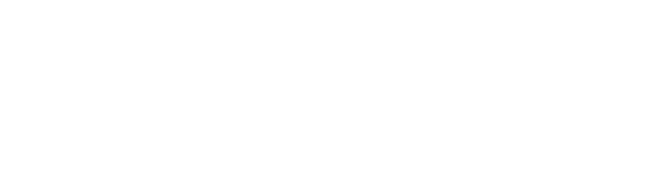 studiorain